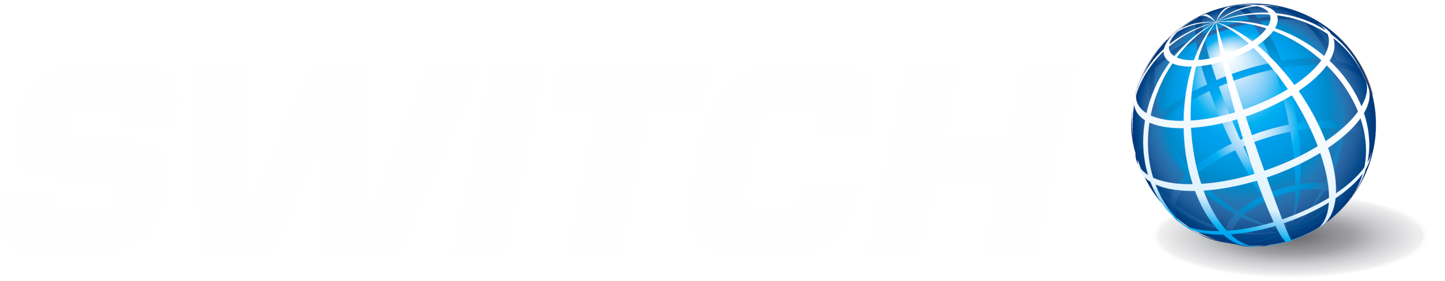 TraldiTech